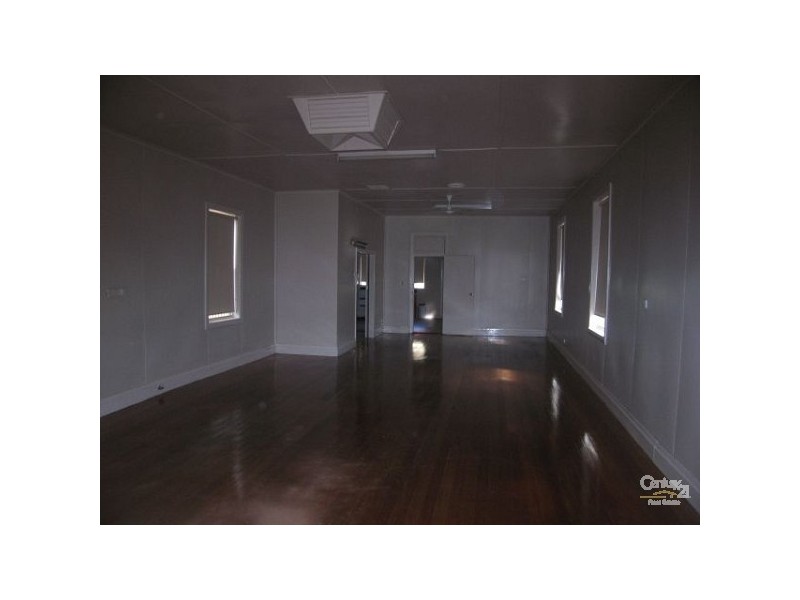 Broken Hill NSW 2880