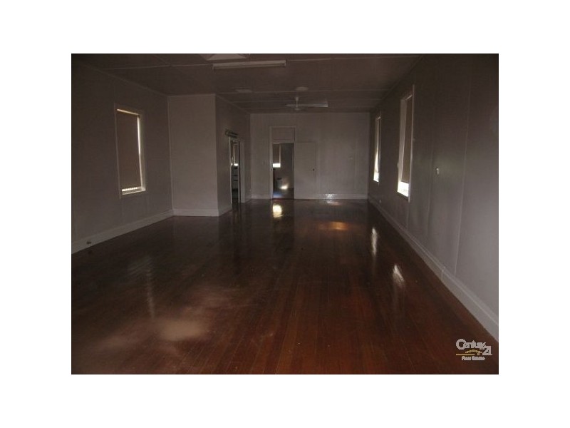 Broken Hill NSW 2880