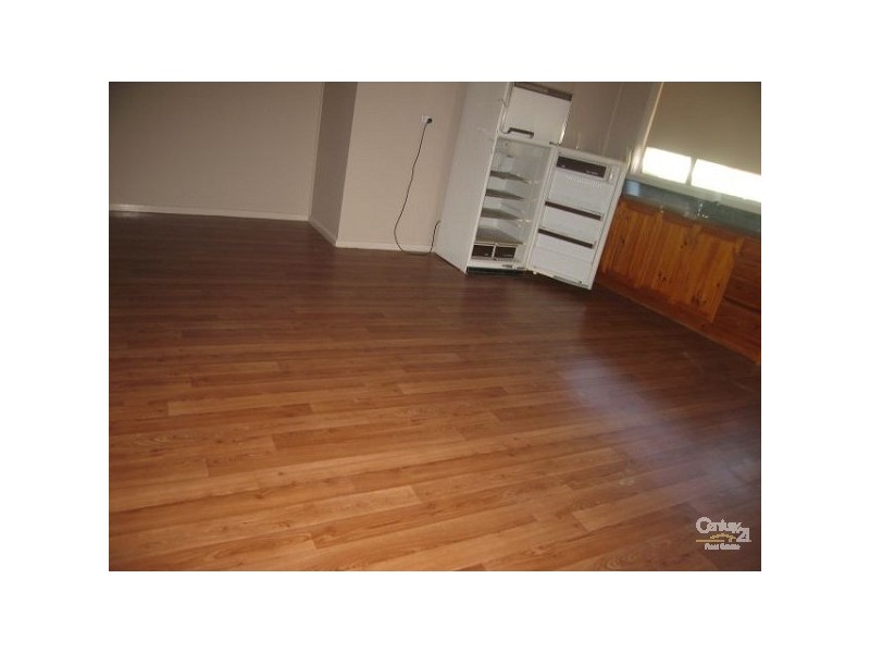 Broken Hill NSW 2880