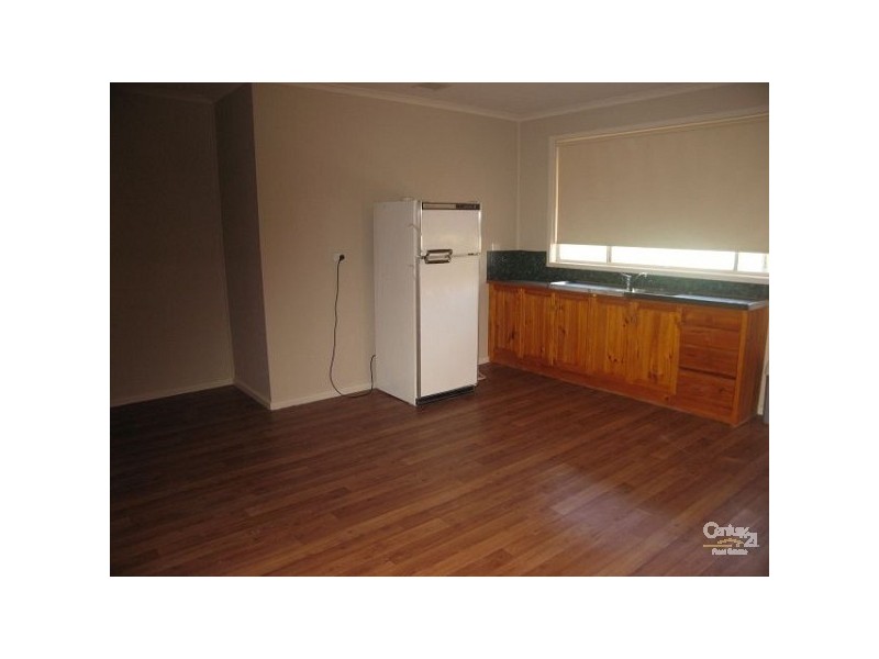 Broken Hill NSW 2880