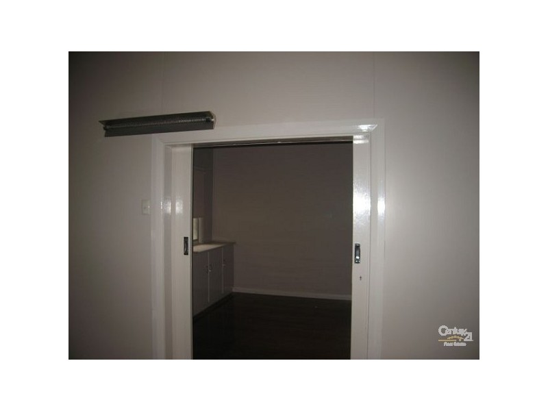 Broken Hill NSW 2880