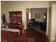 172 CORNISH STREET, Broken Hill NSW 2880