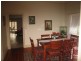 172 CORNISH STREET, Broken Hill NSW 2880