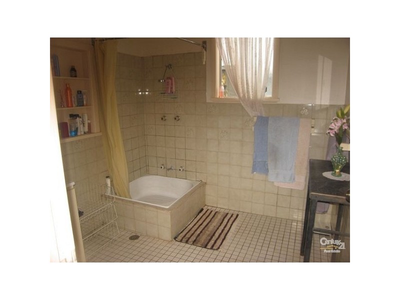 172 CORNISH STREET, Broken Hill NSW 2880