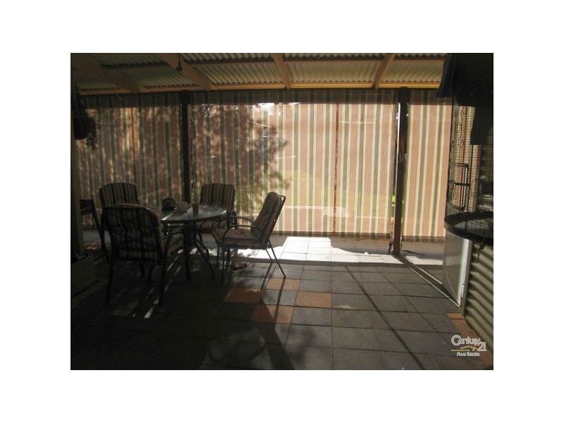 172 CORNISH STREET, Broken Hill NSW 2880