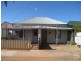 343 WOLFRAM STREET, Broken Hill NSW 2880