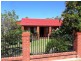 280 Knox Street, Broken Hill NSW 2880