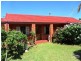 280 Knox Street, Broken Hill NSW 2880