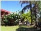 280 Knox Street, Broken Hill NSW 2880