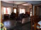 280 Knox Street, Broken Hill NSW 2880