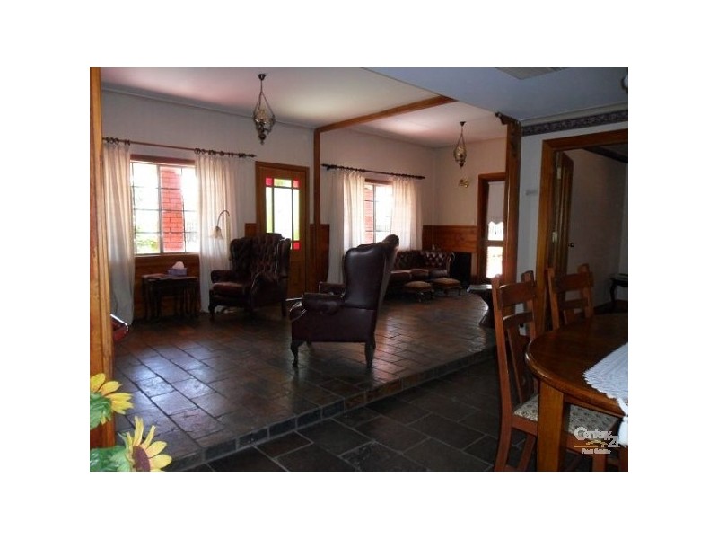 280 Knox Street, Broken Hill NSW 2880