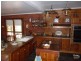 280 Knox Street, Broken Hill NSW 2880