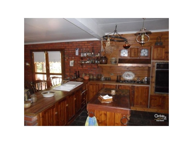 280 Knox Street, Broken Hill NSW 2880