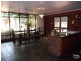 280 Knox Street, Broken Hill NSW 2880