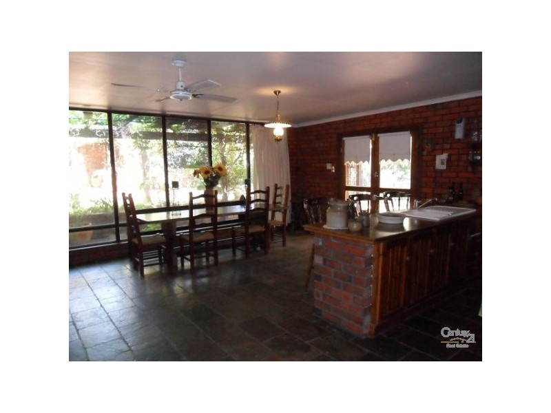 280 Knox Street, Broken Hill NSW 2880
