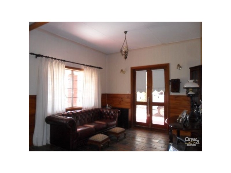 280 Knox Street, Broken Hill NSW 2880