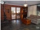 280 Knox Street, Broken Hill NSW 2880
