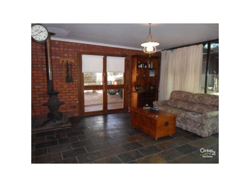 280 Knox Street, Broken Hill NSW 2880