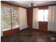280 Knox Street, Broken Hill NSW 2880