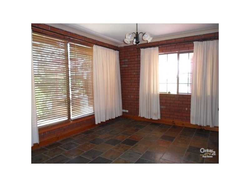 280 Knox Street, Broken Hill NSW 2880