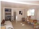 280 Knox Street, Broken Hill NSW 2880