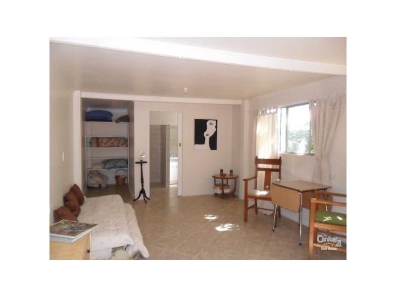 280 Knox Street, Broken Hill NSW 2880