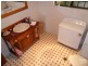 280 Knox Street, Broken Hill NSW 2880