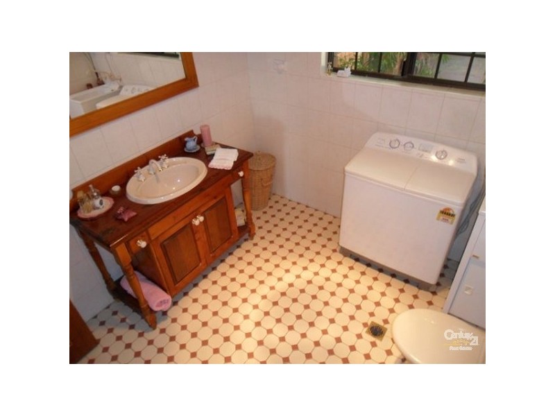 280 Knox Street, Broken Hill NSW 2880