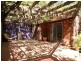 280 Knox Street, Broken Hill NSW 2880