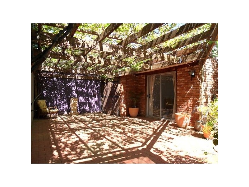 280 Knox Street, Broken Hill NSW 2880