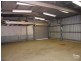 280 Knox Street, Broken Hill NSW 2880