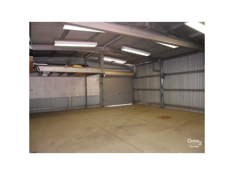 280 Knox Street, Broken Hill NSW 2880