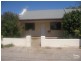 466 WOLFRAM STREET, Broken Hill NSW 2880