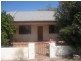 468 WOLFRAM STREET, Broken Hill NSW 2880