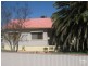 89 WYMAN STREET, Broken Hill NSW 2880