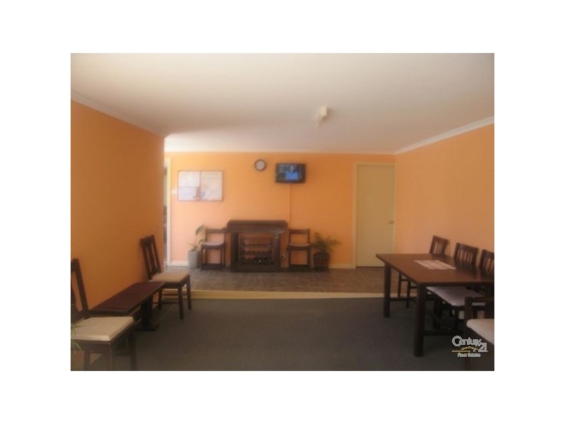 89 WYMAN STREET, Broken Hill NSW 2880