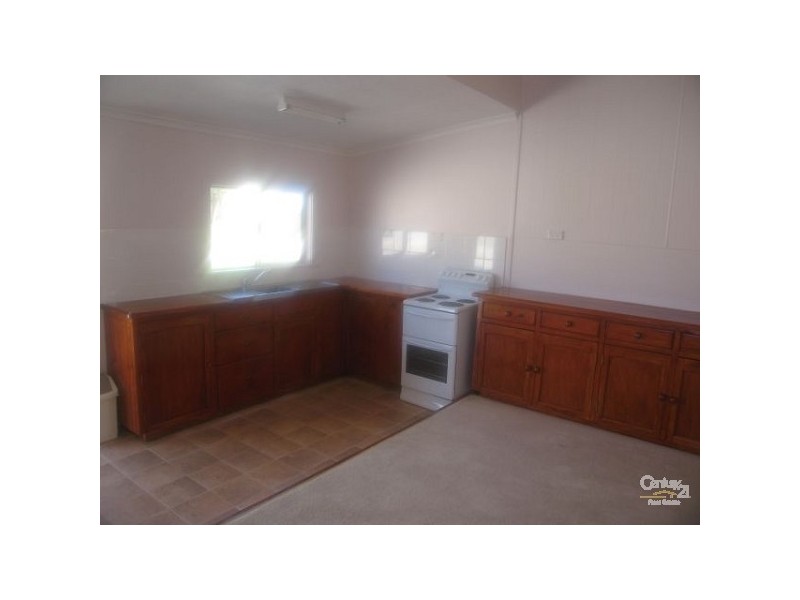 89 WYMAN STREET, Broken Hill NSW 2880
