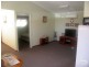 89 WYMAN STREET, Broken Hill NSW 2880