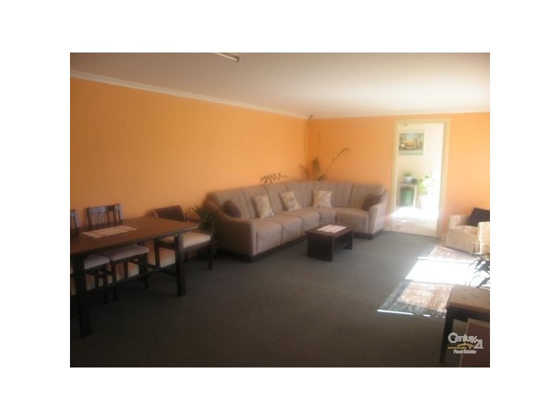 89 WYMAN STREET, Broken Hill NSW 2880