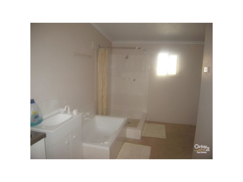 89 WYMAN STREET, Broken Hill NSW 2880