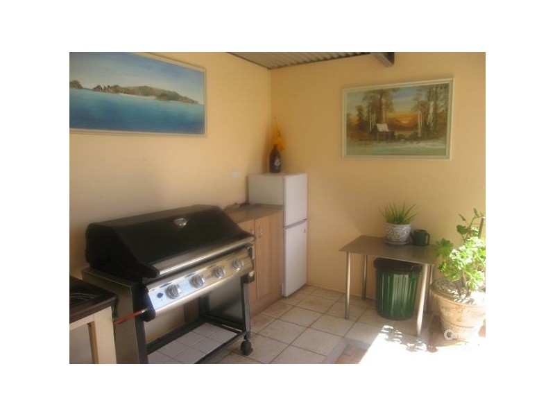 89 WYMAN STREET, Broken Hill NSW 2880