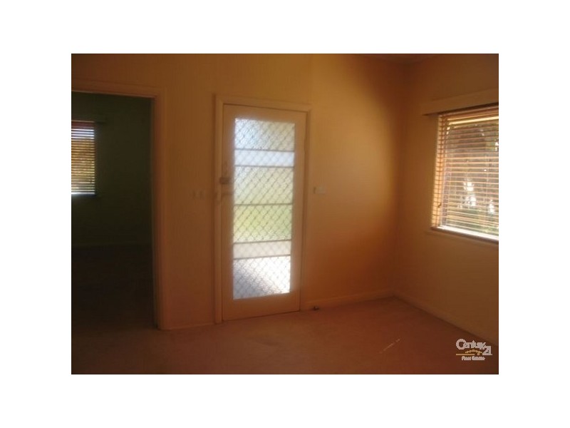 89 WYMAN STREET, Broken Hill NSW 2880