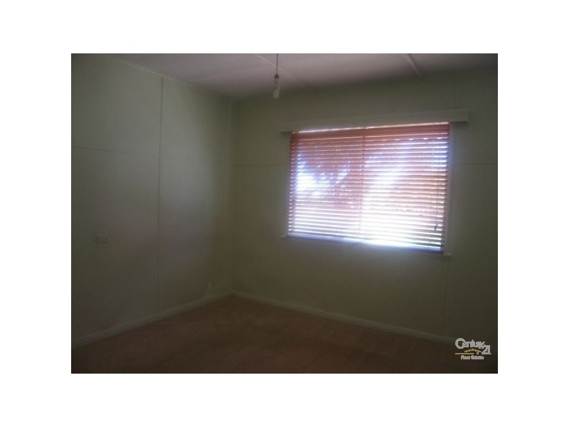 89 WYMAN STREET, Broken Hill NSW 2880