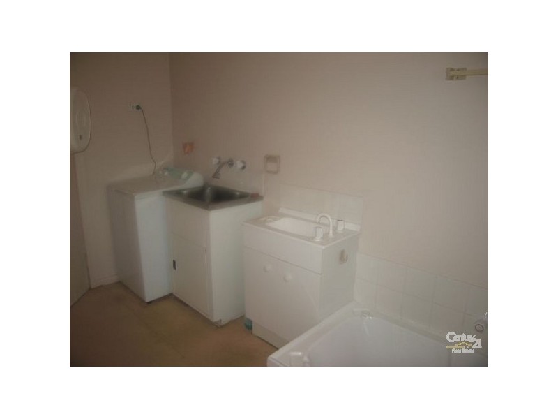 89 WYMAN STREET, Broken Hill NSW 2880