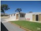89 WYMAN STREET, Broken Hill NSW 2880