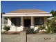 101 MICA STREET, Broken Hill NSW 2880