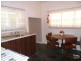 101 MICA STREET, Broken Hill NSW 2880