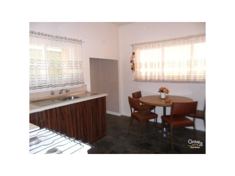 101 MICA STREET, Broken Hill NSW 2880