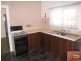 101 MICA STREET, Broken Hill NSW 2880