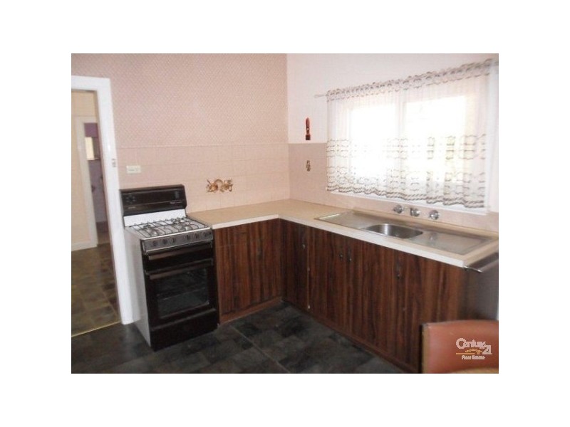 101 MICA STREET, Broken Hill NSW 2880